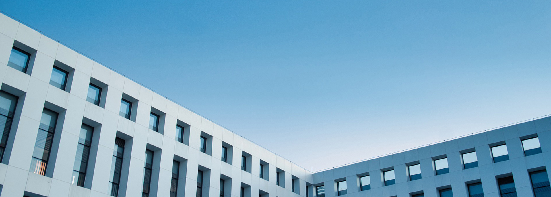 尊龙凯时 - 人生就是搏!-z6com