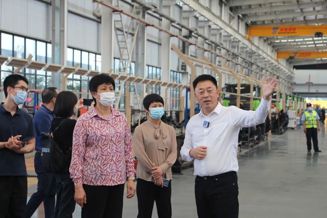 尊龙凯时 - 人生就是搏!-z6com