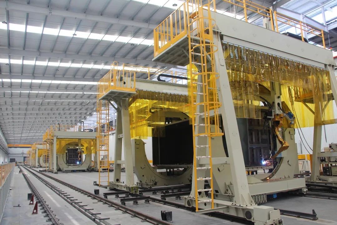 尊龙凯时 - 人生就是搏!-z6com