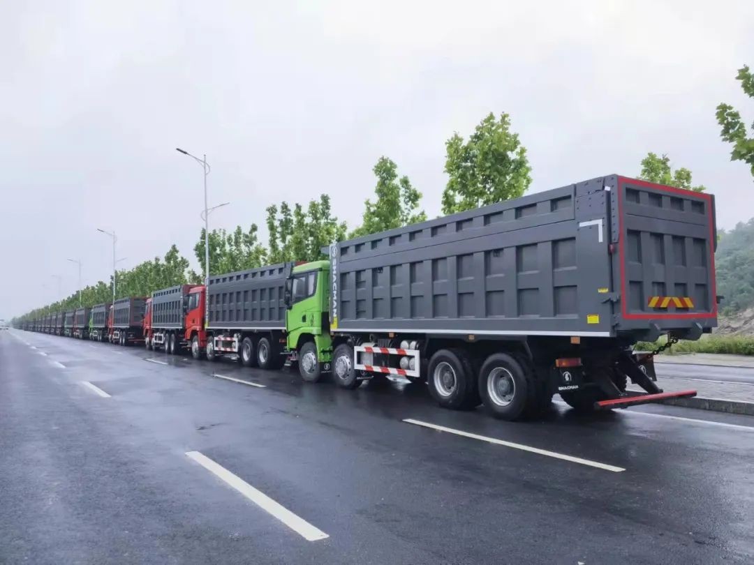 尊龙凯时 - 人生就是搏!-z6com