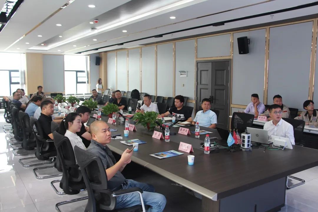 尊龙凯时 - 人生就是搏!-z6com